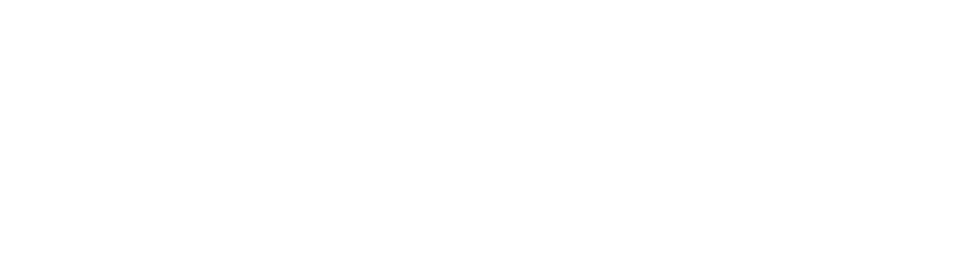 Maquinària Industrial, SA